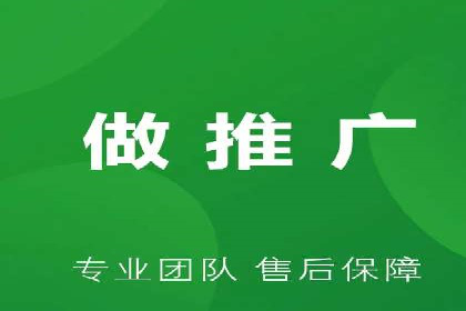 百度推广成功案例分析